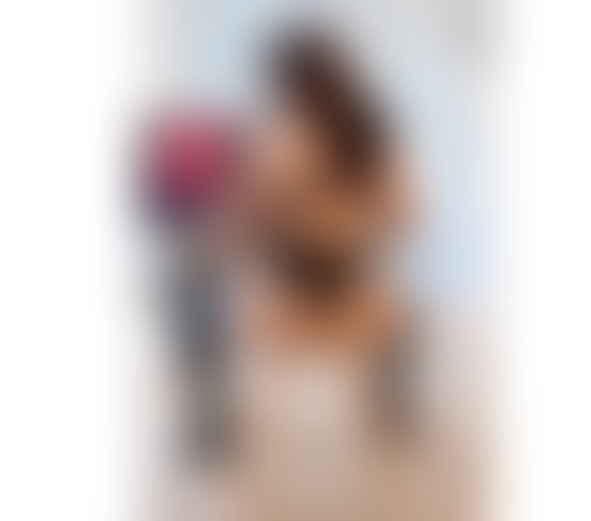 Escorts South West London Sutton - Photos for 🌹PAOLA PARTY NEW SUTTON 🍾 100% REAL